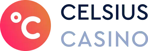 Celsius Casino